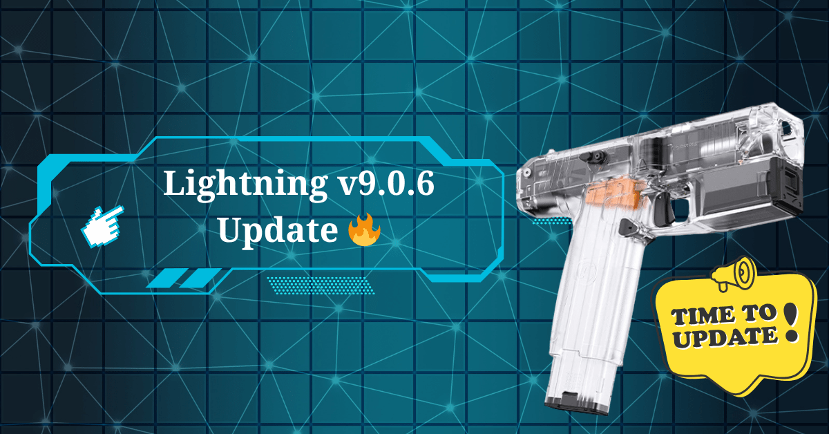 lightning-brushless-flywheel-