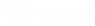 40MAX - Find your missing piece here
