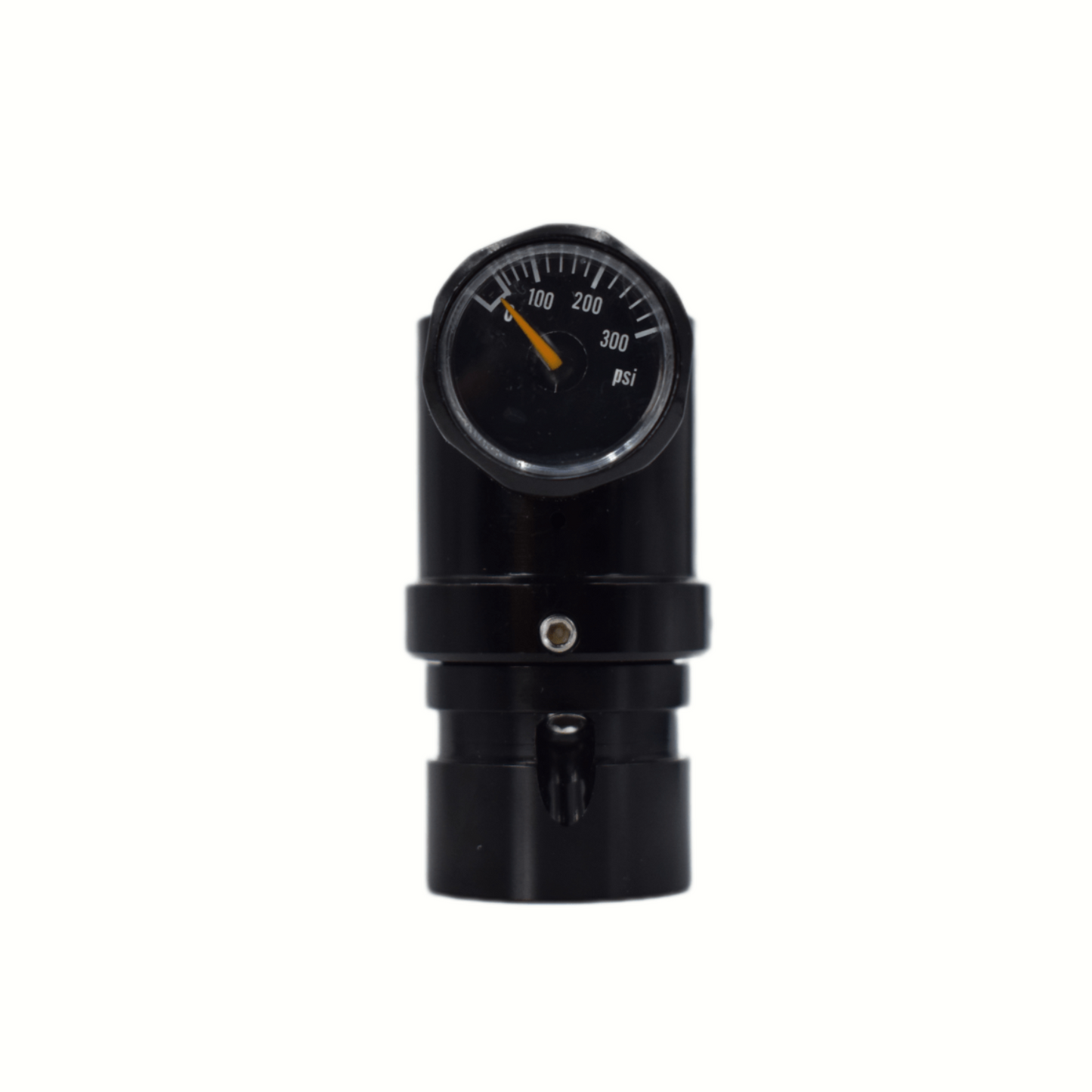 HPA Regulator & Line for HPA Systems - 40MAX - Find your missing piece here