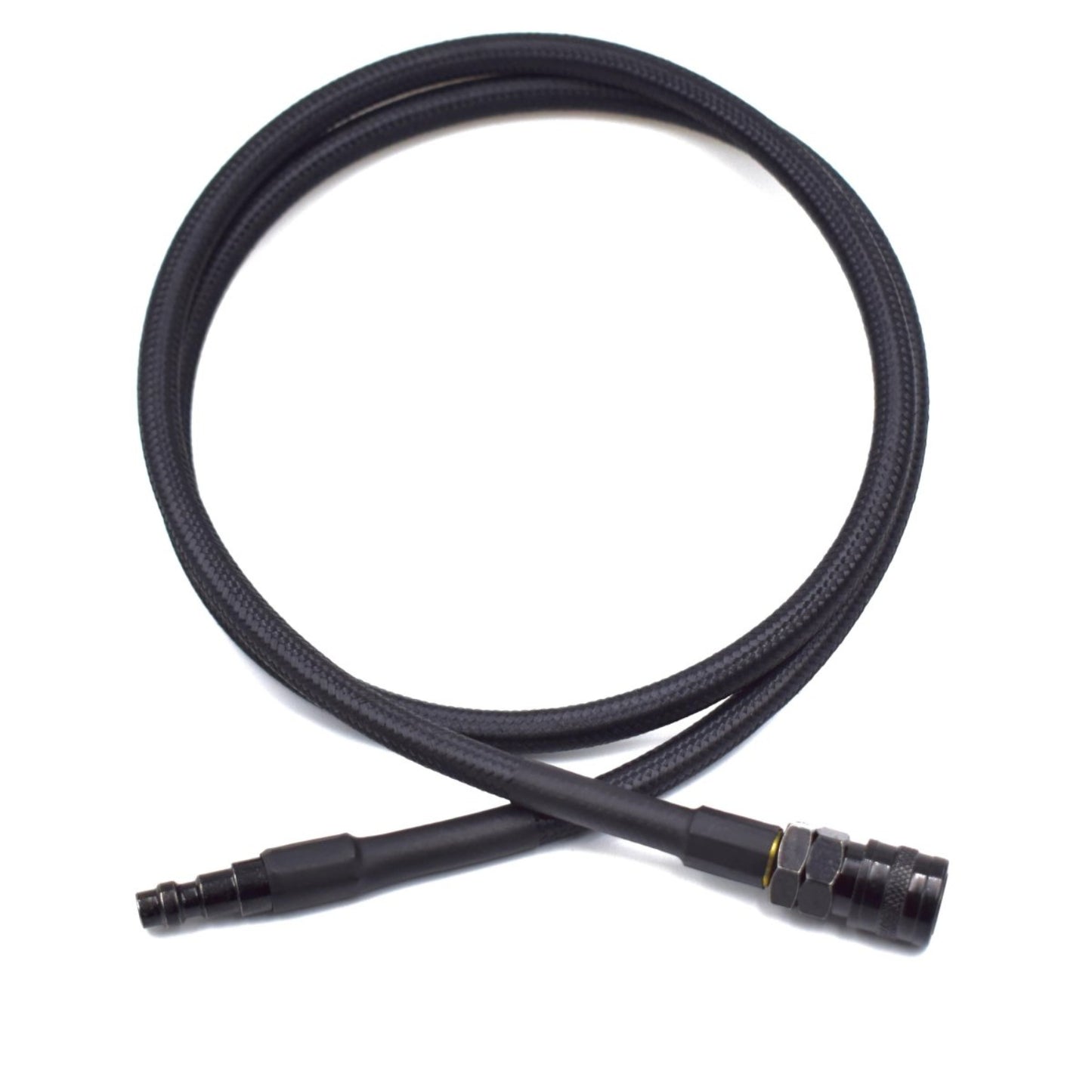 HPA Regulator & Line for HPA Systems - 40MAX - Find your missing piece here