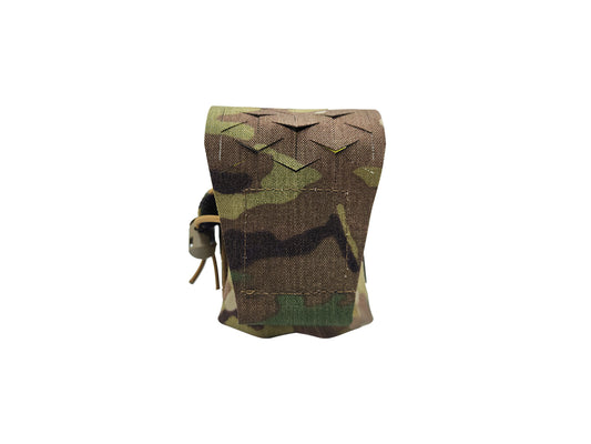 airsoft grenade pouch