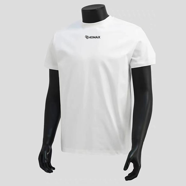 40MAX T-Shirt