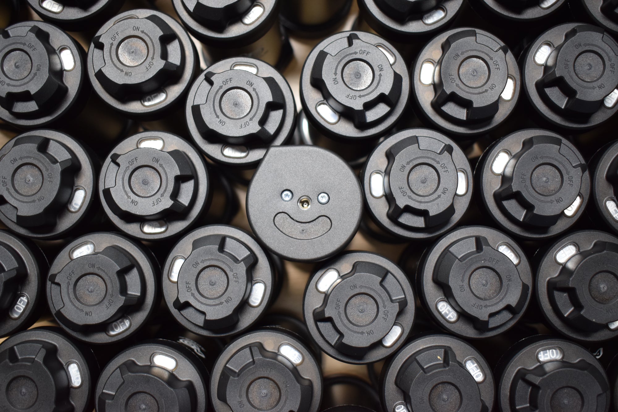 40MAX Airsoft Gear – 40mm Grenade Shells, Launchers & Accessories ...