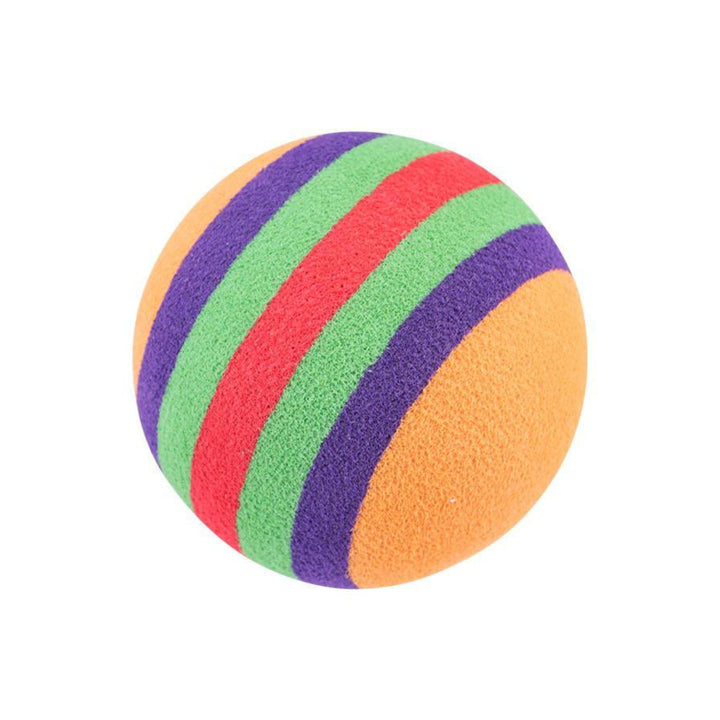 35mm EVA Balls for 40Max 40mm Foam Ball Gas Airsoft Grenade Shell - 40MAX - Find your missing piece here