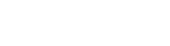 40MAX - Find your missing piece here