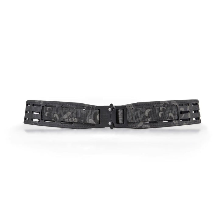 40MAX Lightweight Tactical Belt - 40MAX - Find your missing piece here