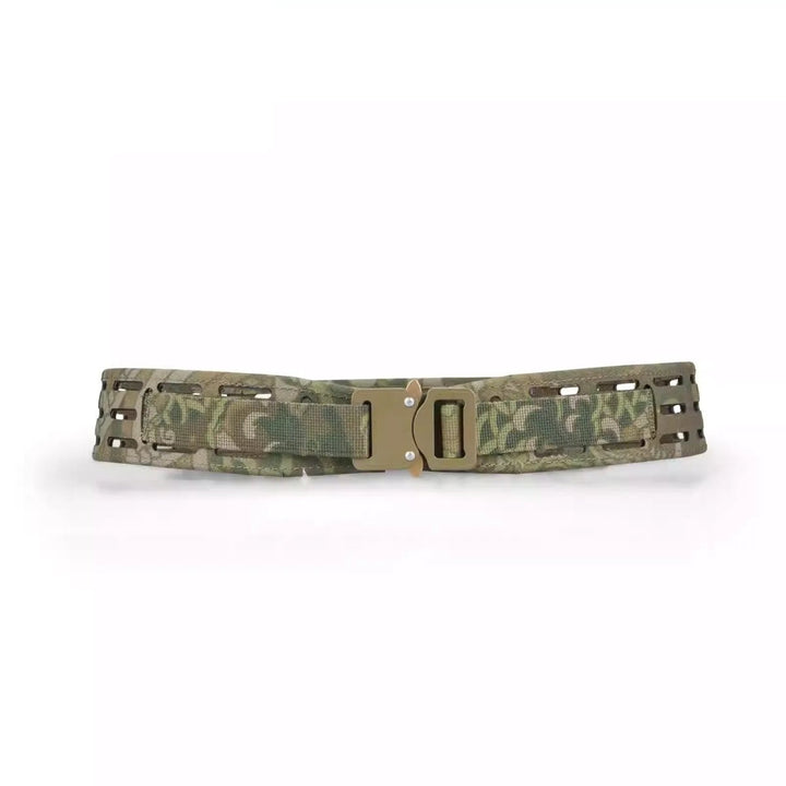 40MAX Lightweight Tactical Belt - 40MAX - Find your missing piece here