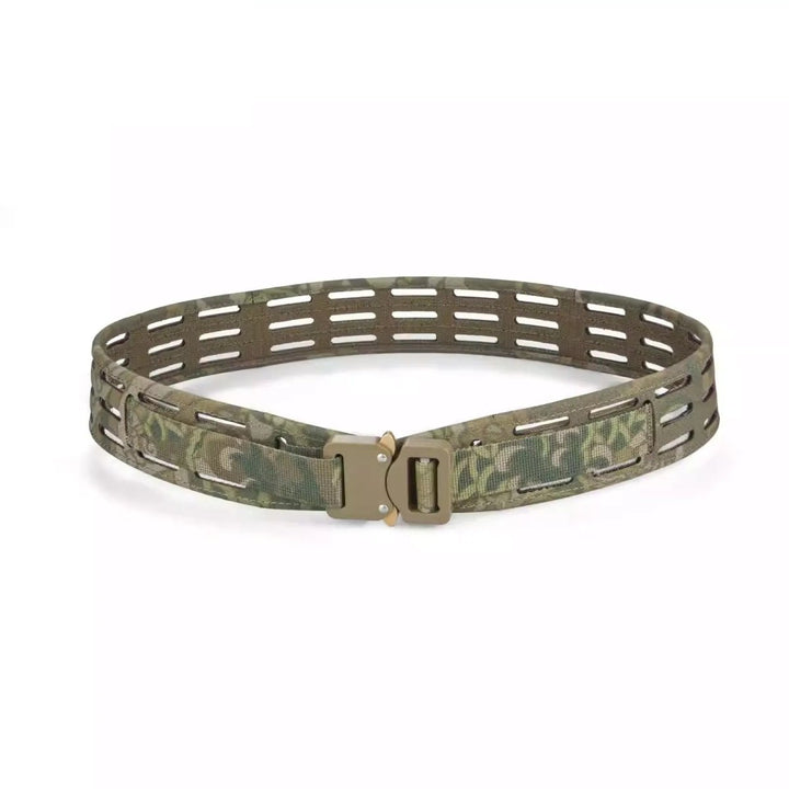 40MAX Lightweight Tactical Belt - 40MAX - Find your missing piece here