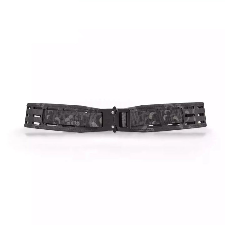 40MAX Lightweight Tactical Belt - 40MAX - Find your missing piece here