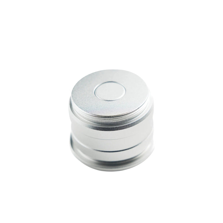 40mm Air - Powered Cartridge (40MAX / 40WAD) - 40MAX - Find your missing piece here