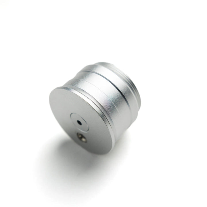 40mm Air - Powered Cartridge (40MAX / 40WAD) - 40MAX - Find your missing piece here