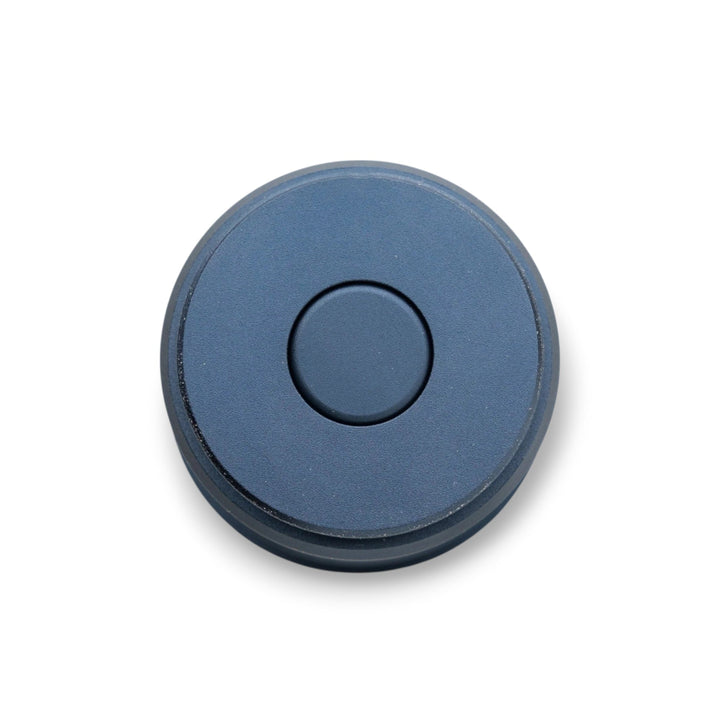40mm Air - Powered Cartridge (40MAX / 40WAD) - 40MAX - Find your missing piece here