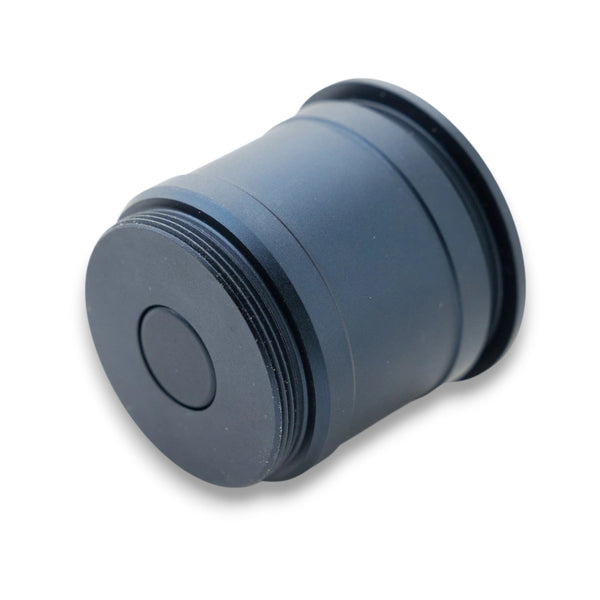 40mm Air - Powered Cartridge (40MAX / 40WAD) - 40MAX - Find your missing piece here