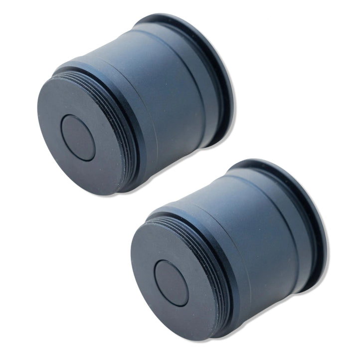 40mm Air - Powered Cartridge (40MAX / 40WAD) - 40MAX - Find your missing piece here