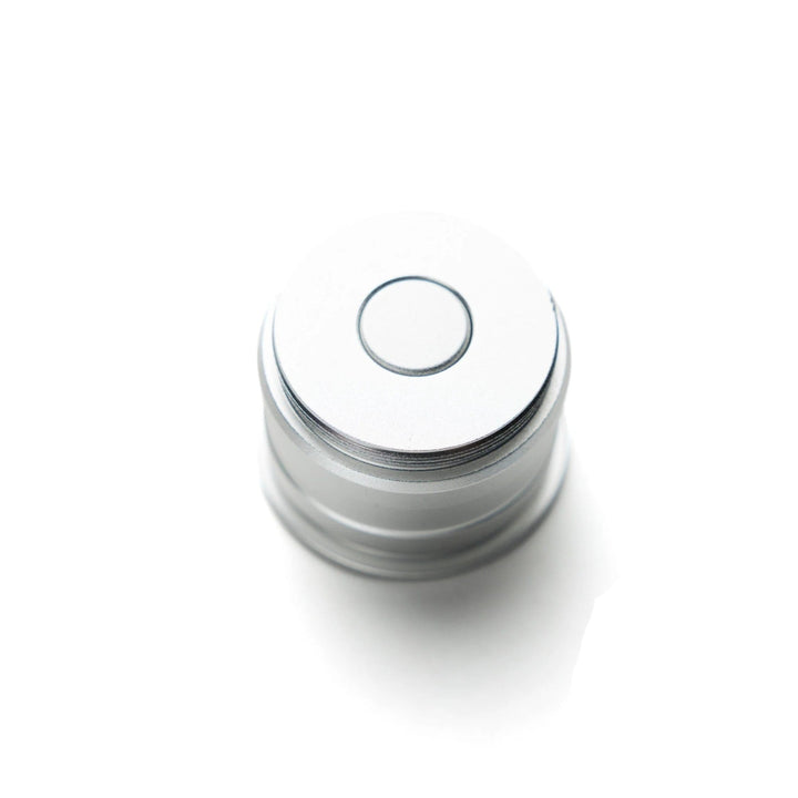 40mm Air - Powered Cartridge (40MAX / 40WAD) - 40MAX - Find your missing piece here