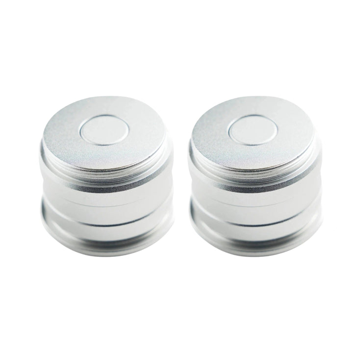 40mm Air - Powered Cartridge (40MAX / 40WAD) - 40MAX - Find your missing piece here