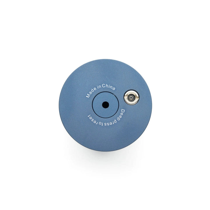 40mm Air - Powered Cartridge (40MAX / 40WAD) - 40MAX - Find your missing piece here