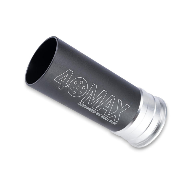 40mm foam launcher cartridge - 40MAX - Find your missing piece here