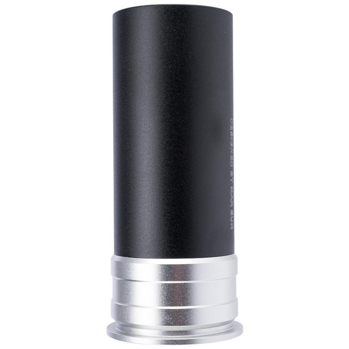 40mm foam launcher cartridge - 40MAX - Find your missing piece here