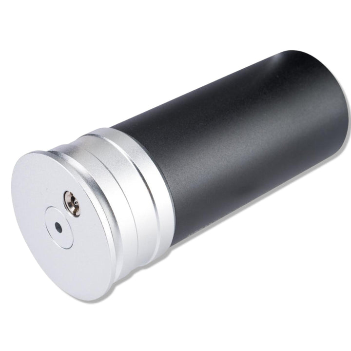 40mm foam launcher cartridge - 40MAX - Find your missing piece here