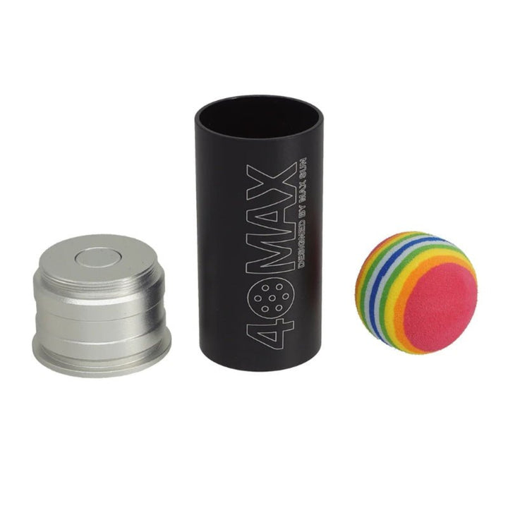 40mm foam launcher cartridge - 40MAX - Find your missing piece here