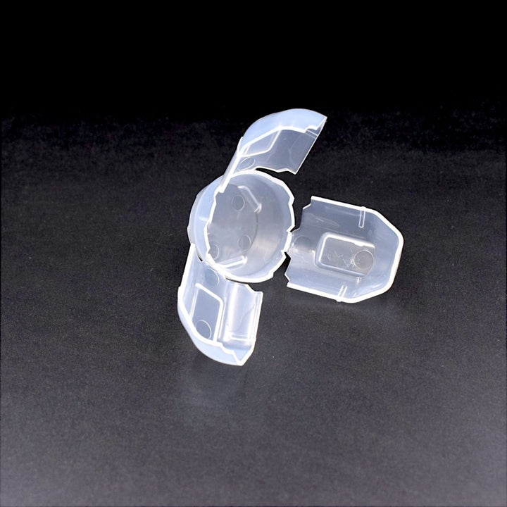 40WAD - CAP - 40MAX - Find your missing piece here