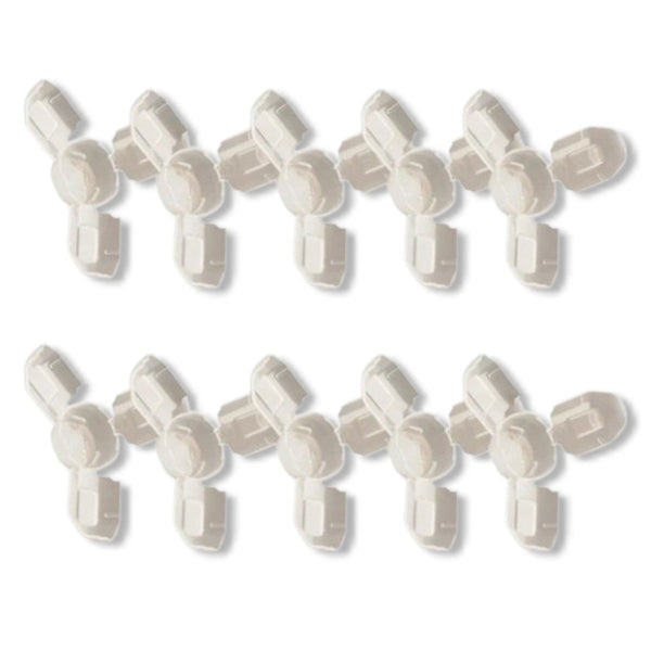 40WAD - CAP - 40MAX - Find your missing piece here