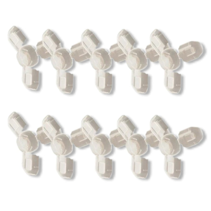40WAD - CAP - 40MAX - Find your missing piece here