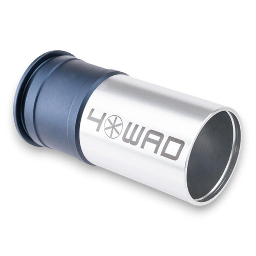 エアソフトグレネード – 40MAX - Find your missing piece here