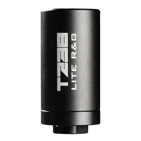 T238 Lite R&G Tracer Unit