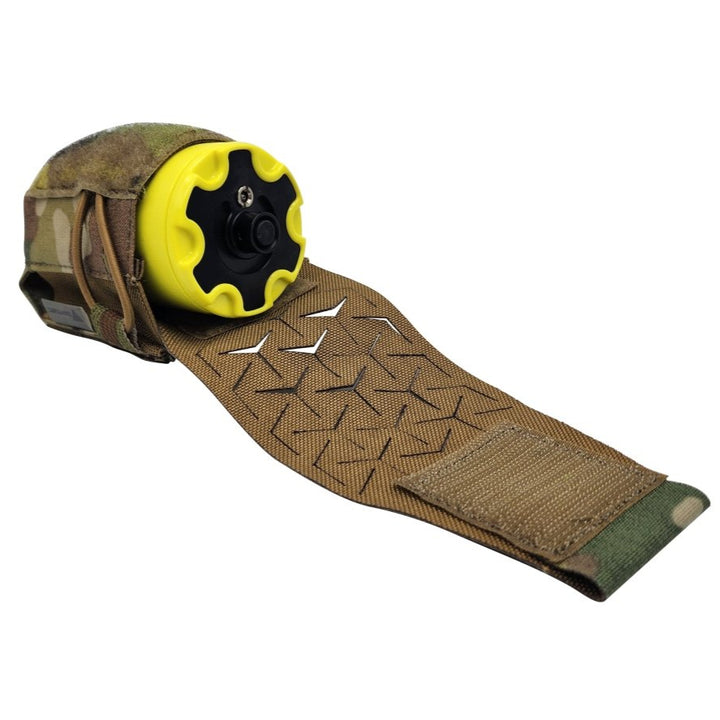 airsoft grenade pouch - 40MAX - Find your missing piece here
