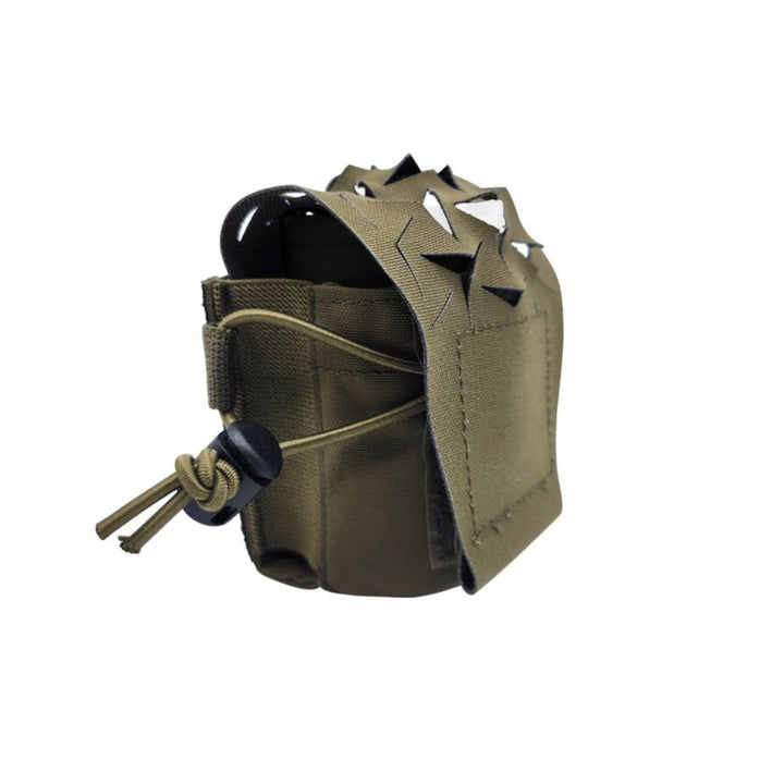 airsoft grenade pouch - 40MAX - Find your missing piece here