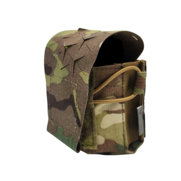 airsoft grenade pouch - 40MAX - Find your missing piece here