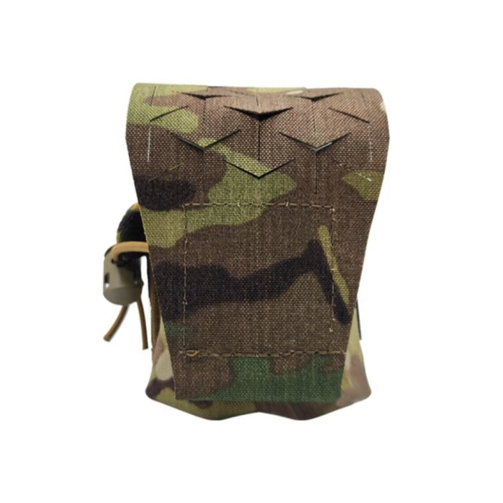 airsoft grenade pouch - 40MAX - Find your missing piece here