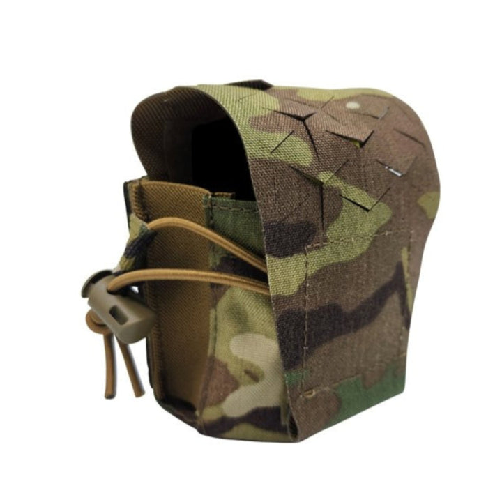 airsoft grenade pouch - 40MAX - Find your missing piece here