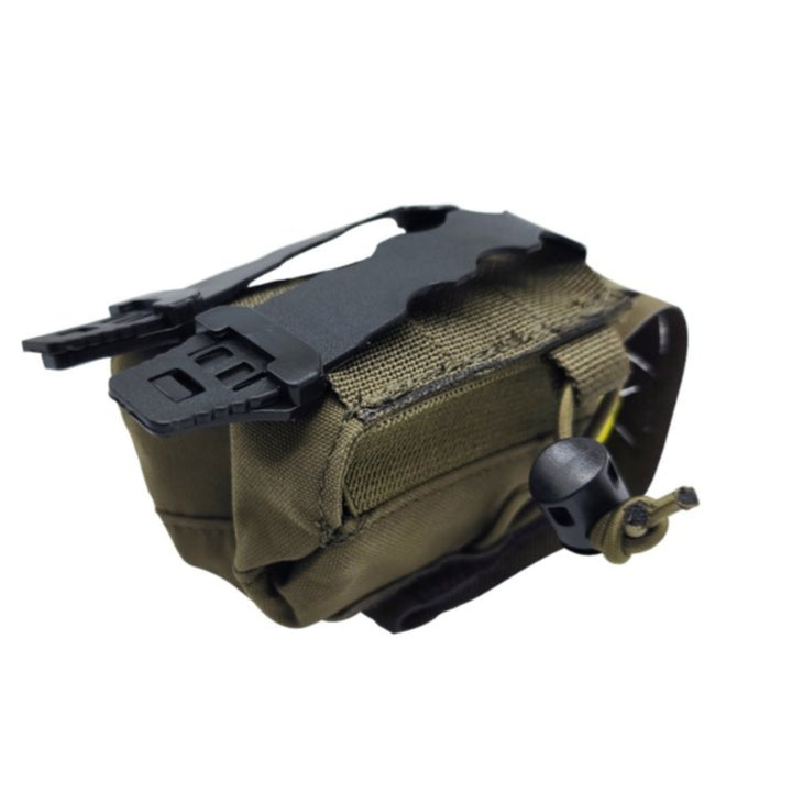 airsoft grenade pouch - 40MAX - Find your missing piece here