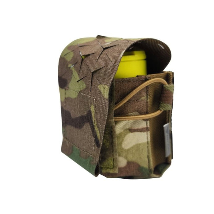 airsoft grenade pouch - 40MAX - Find your missing piece here