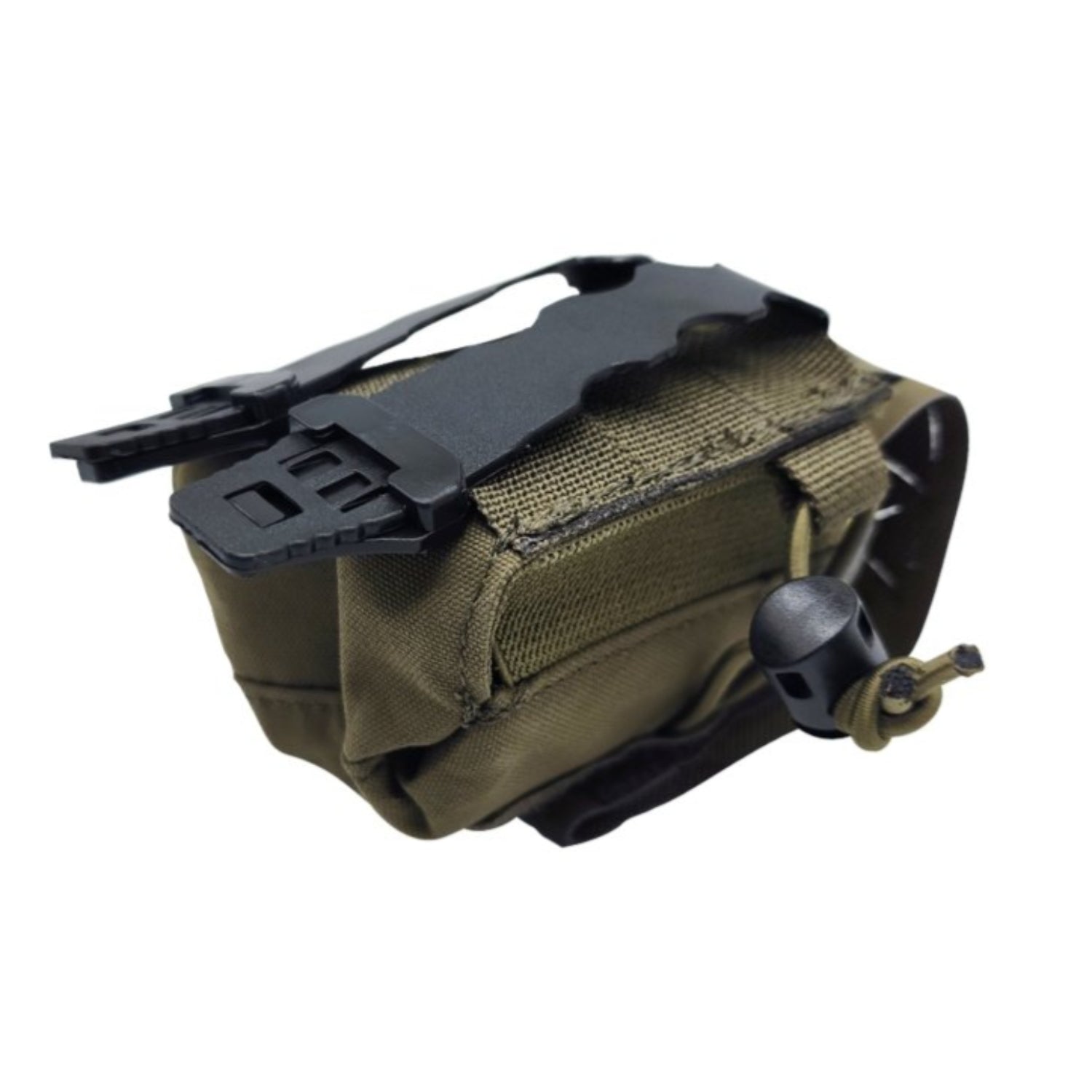 グレネードポーチ２個セット 71RoZuY8VQL._UF350,350_QL50_.jpg