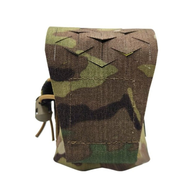 airsoft grenade pouch - 40MAX - Find your missing piece here