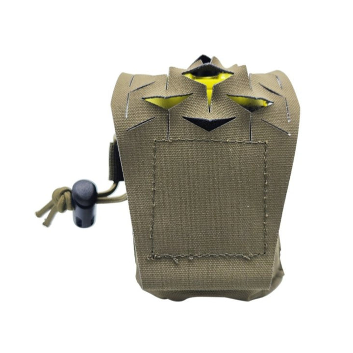 airsoft grenade pouch - 40MAX - Find your missing piece here