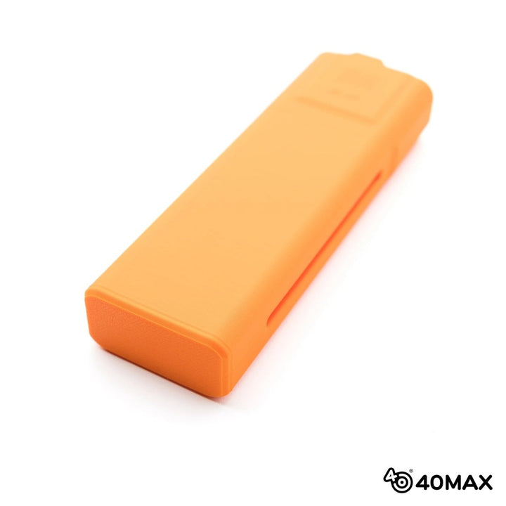 AIT + 40MAX Lightning Mag Extender - 40MAX - Find your missing piece here
