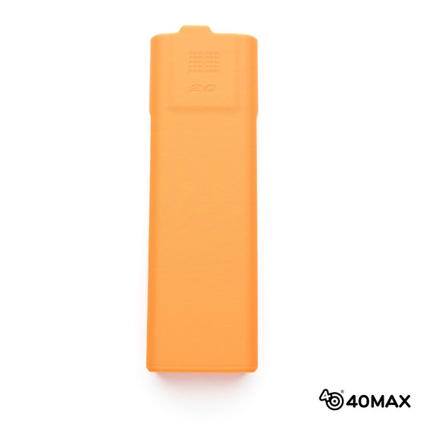 AIT + 40MAX Lightning Mag Extender - 40MAX - Find your missing piece here
