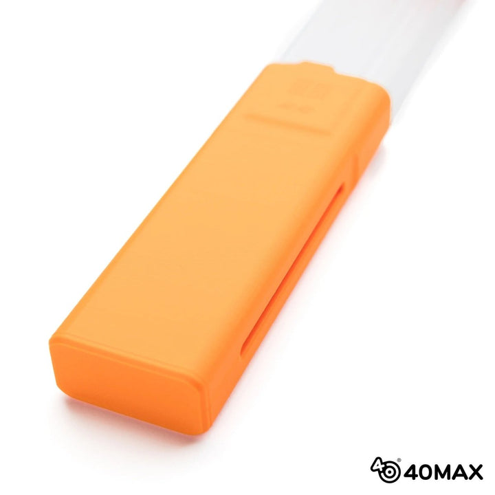 AIT + 40MAX Lightning Mag Extender - 40MAX - Find your missing piece here