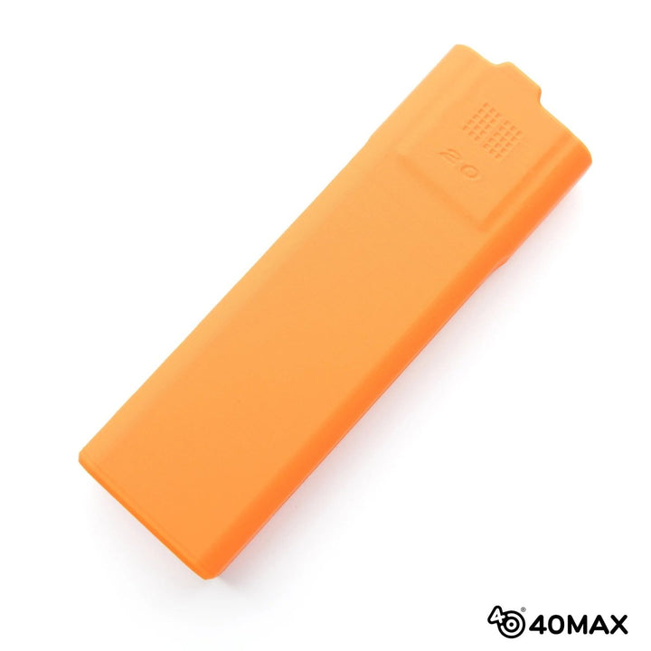 AIT + 40MAX Lightning Mag Extender - 40MAX - Find your missing piece here