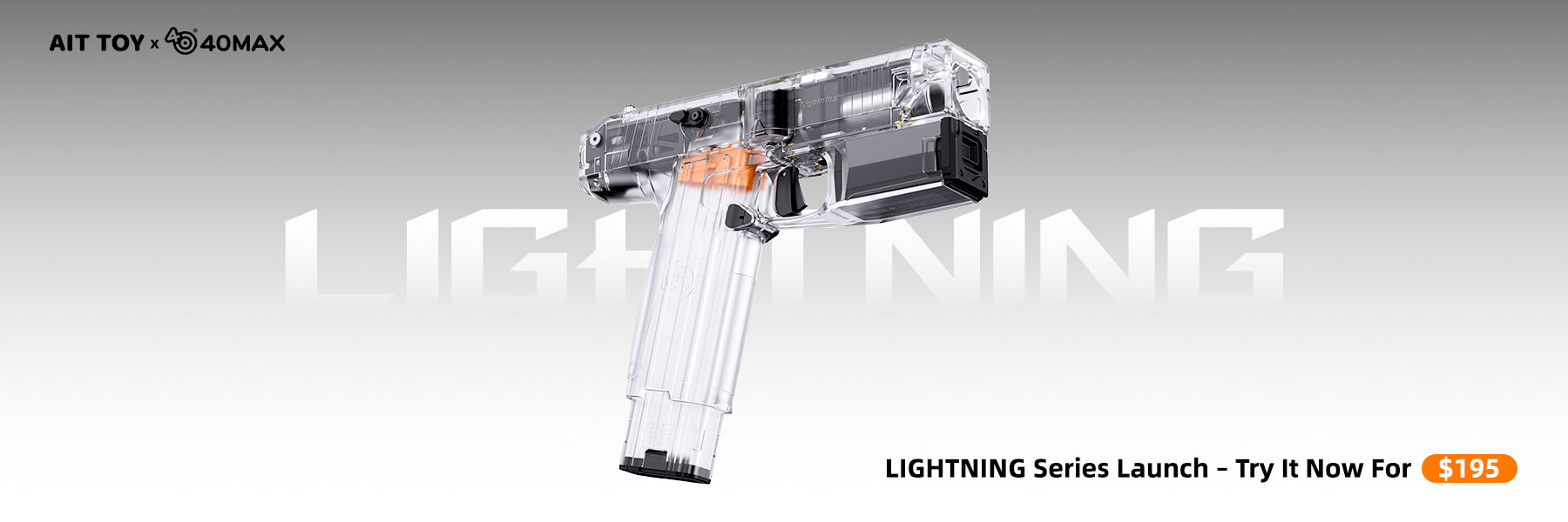 トイガン airsoft s-l1200.jpg