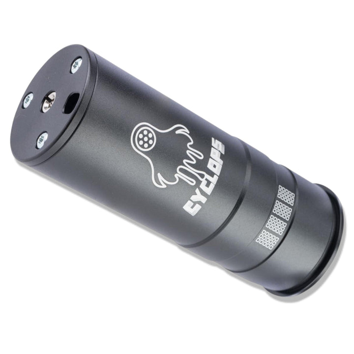 cyclops 40mm grenade - 40MAX - Find your missing piece here