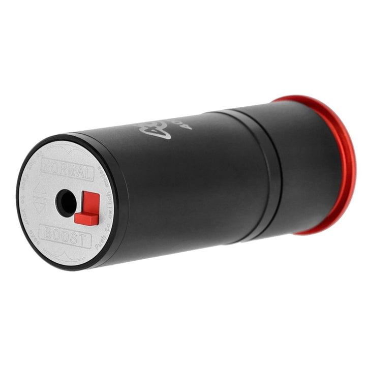 CyclopsⅡ 40mm Airsoft Grenade – Adjustable Velocity Shell – 40MAX ...