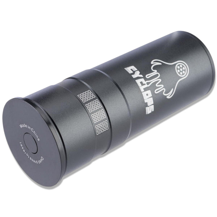 cyclops 40mm grenade - 40MAX - Find your missing piece here