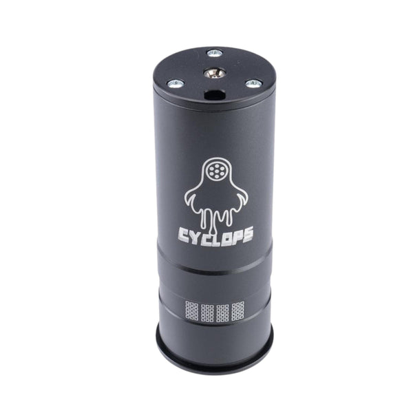 cyclops 40mm grenade - 40MAX - Find your missing piece here