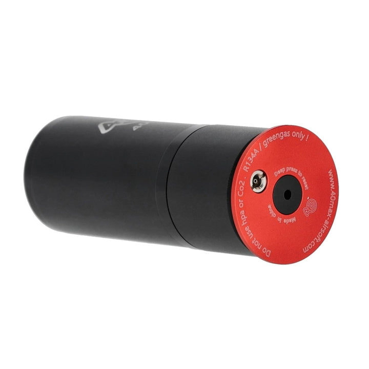 CyclopsⅡ 40mm Grenade - 40MAX - Find your missing piece here